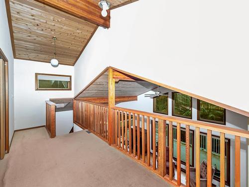 275 Wood Dale Drive, Mayne Island, BC 