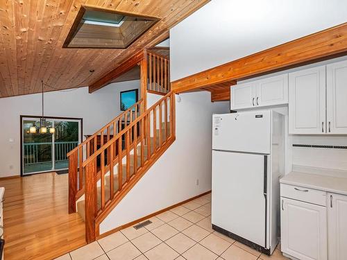 275 Wood Dale Drive, Mayne Island, BC 