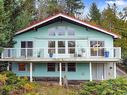 275 Wood Dale Drive, Mayne Island, BC 