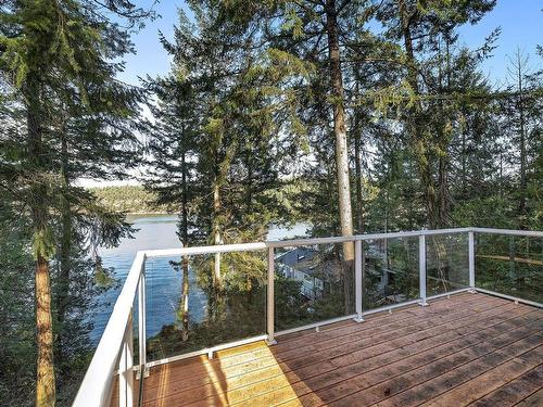 177 Mariners Way, Mayne Island, BC 