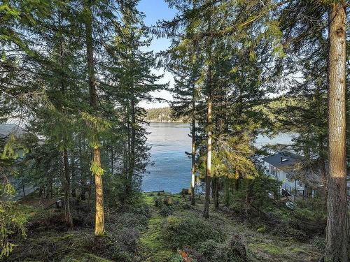 177 Mariners Way, Mayne Island, BC 