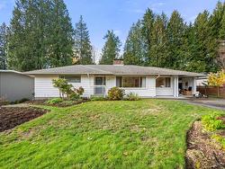 3359 REDFERN PLACE  North Vancouver, BC V7N 3W2