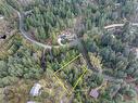 Lot 134 Orca Road, Pender Harbour, BC 