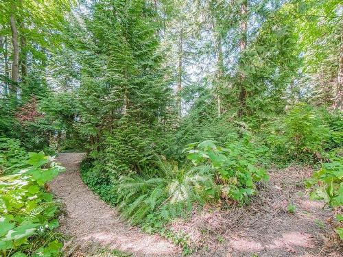 16 Passage Island, West Vancouver, BC 