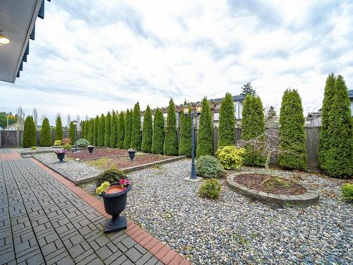4120 Westminster Highway, Richmond, BC 
