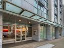 816 168 Powell Street, Vancouver, BC 