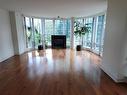 704 499 Broughton Street, Vancouver, BC 