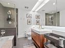 309 33 W Pender Street, Vancouver, BC 
