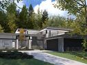 575 Robin Hood Road, West Vancouver, BC 