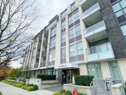 206 6733 CAMBIE STREET  Vancouver, BC V6P 3H1