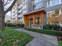 124 255 W 1St Street, Vancouver, BC 