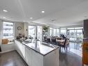 124 255 W 1St Street, Vancouver, BC 