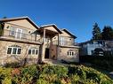 729 W 47Th Avenue, Vancouver, BC 