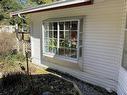 1186 North Road, Gibsons, BC 