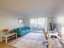 210 270 W 1St Street, North Vancouver, BC 