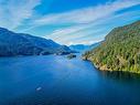 2250 Farrer Cove Place, Port Moody, BC 