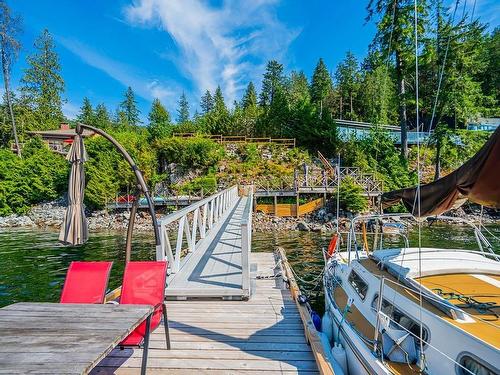 2250 Farrer Cove Place, Port Moody, BC 