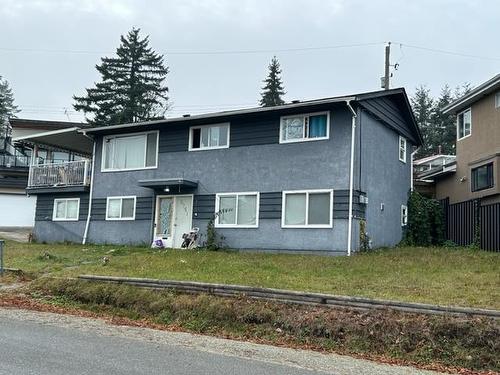 5751 Capitol Drive, Burnaby, BC 