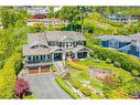 1373 Chartwell Drive, West Vancouver, BC 