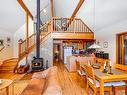 506 Marine Drive, Mayne Island, BC 