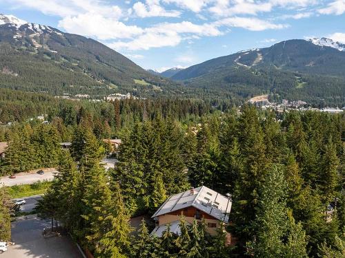 7055 Nesters Road, Whistler, BC 