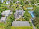 5570 Newton Wynd, Vancouver, BC 