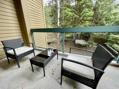 208 Wk 6&10-4865 Painted Cliff Road, Whistler, BC 