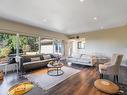 533 Hadden Drive, West Vancouver, BC 