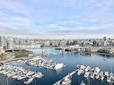 2001 1228 Marinaside Crescent, Vancouver, BC 