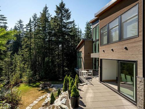 5221 Jordan Lane, Whistler, BC 