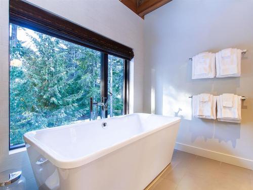 7134 Nesters Road, Whistler, BC 