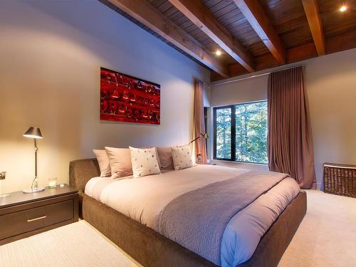 7134 Nesters Road, Whistler, BC 