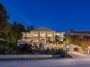 2533 Westhill Drive, West Vancouver, BC 