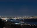 2533 Westhill Drive, West Vancouver, BC 