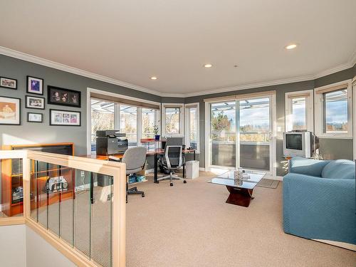 3499 Deering Island Place, Vancouver, BC 