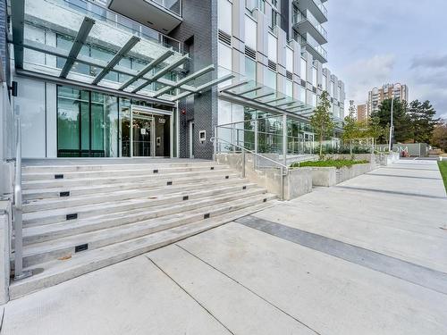 1502 7433 Cambie Street, Vancouver, BC 