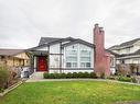 7720 No 1 Road, Richmond, BC 