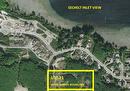 Lot 21 Crowston Road, Sechelt, BC 