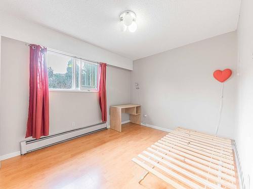 5530 Braelawn Drive, Burnaby, BC 