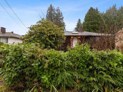 2178 Mary Hill Road, Port Coquitlam, BC 