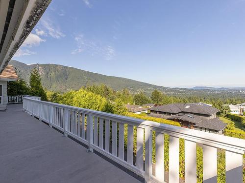 659 Andover Place, West Vancouver, BC 