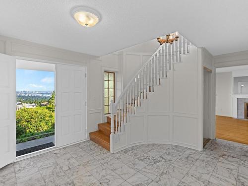 659 Andover Place, West Vancouver, BC 