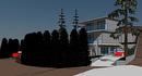 4405 Marine Drive, West Vancouver, BC 