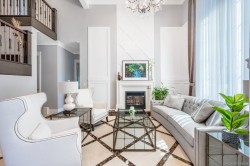 4199 Magellan Place  Richmond, BC V7C 4M7