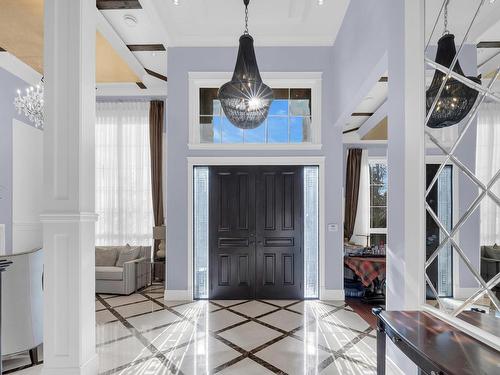 4199 Magellan Place, Richmond, BC 