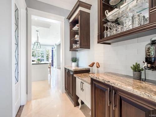 4199 Magellan Place, Richmond, BC 