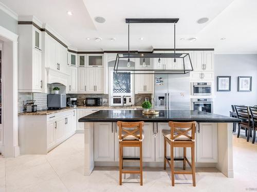 4199 Magellan Place, Richmond, BC 