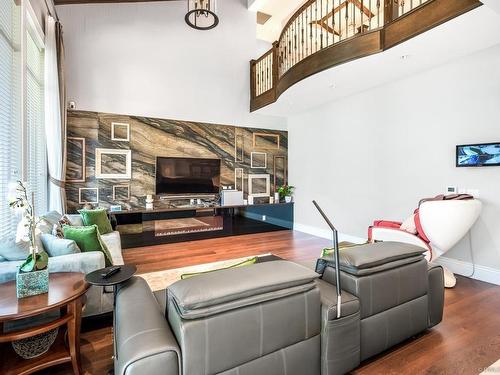 4199 Magellan Place, Richmond, BC 