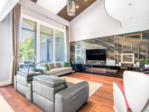 4199 Magellan Place, Richmond, BC 