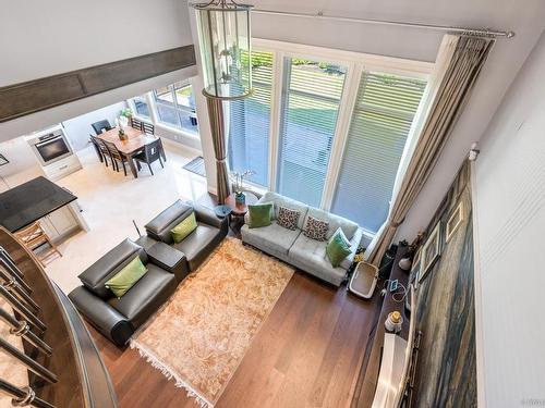 4199 Magellan Place, Richmond, BC 